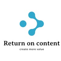 Return on content.nl