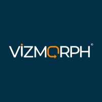 VizMorph logo - Similar company to Helpline Software