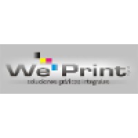 We Print S.A.C.