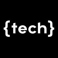side.tech logo - Similar company to Suiteshare