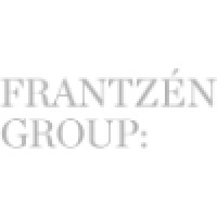 Frantzén Group logo - Similar company to Sentinel Storage Llc