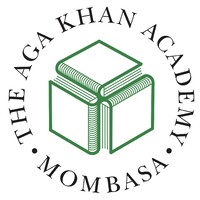 Aga Khan Academy Mombasa logo - Similar company to Idoner