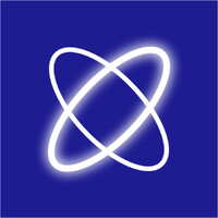 Cyphlens logo - Similar company to Dextech Inc.