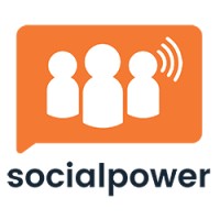 Social Power Inc