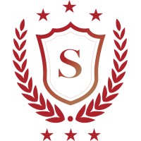 Saharah HR Consultants logo - Similar company to Saharah Trade Test & Traning Center