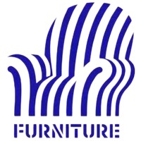 𝐄𝐱𝐨𝐭𝐢𝐜 𝐇𝐨𝐦𝐞 𝐅𝐮𝐫𝐧𝐢𝐭𝐮𝐫𝐞 logo - Similar company to Groof/Balconyard