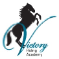 Victory Riding Academy