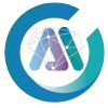 Otaverse Automation logo - Similar company to Aenix