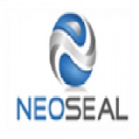 Neoseal Enginneering Private Limited logo - Similar company to Multitech System Industrial Automation