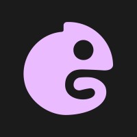 EarFit logo - Similar company to Aimsoft Yazilim