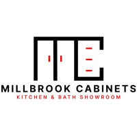 Millbrook Cabinets logo - Similar company to Engin Services Ltd