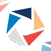 Dianoia Consulting