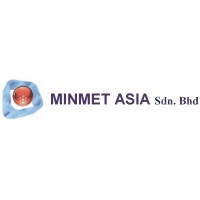 MINMET ASIA SDN BHD logo - Similar company to Ocean-Wide Resources