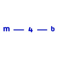 m–4–b.com logo - Similar company to Magsi & Dron Private Limited