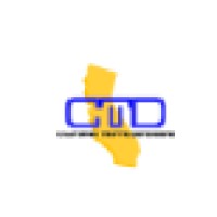 California Traffic Defenders logo - Similar company to Transportation Code Plus