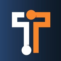 Translink Corporate Finance Spain logo - Similar company to Newtech Capital