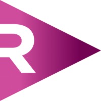 Reveal Limited logo - Similar company to Eyeballs Creative