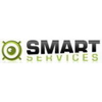 SmartServices Argentina logo - Similar company to Trust Streaming