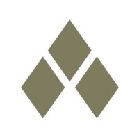 TESELA Materiales Innovación y Patrimonio logo - Similar company to Pyltin