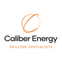 Caliber Energy Australia logo - Similar company to Caliber Energy Systems