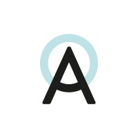 Arrival Cookies logo - Similar company to Mycookiedough