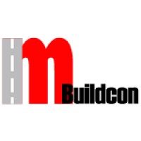 Mehrotra Buildcon Pvt. Ltd. logo - Similar company to Shapers Constructions Limited