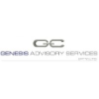 Genesis Advisory Services