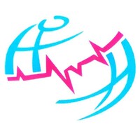 Reference Medical Laboratory Sdn Bhd logo - Similar company to Cast Consult Ltd