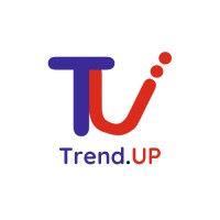 Tidying Up logo - Similar company to Ca.St. Group