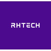 RHTECH Gestão de Treinamentos logo - Similar company to Rhtech