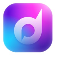 Demodyfi logo - Similar company to Dashcanvas