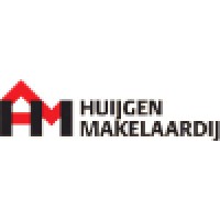 Huijgen Makelaardij