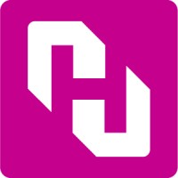 HALO - Recognition & Incentives logo - Similar company to Madison Recognition