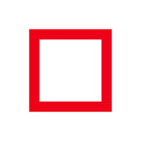 BI Consulting logo - Similar company to Vector Ml Analytics