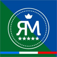 REALMIX FRANCE logo - Similar company to Swipelink