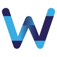 Deallwork logo - Similar company to Code Power