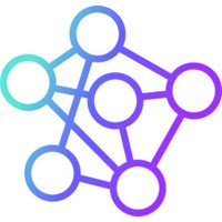 Algorithimia logo - Similar company to Syncwave-Eg