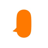 Word Works S.L. logo - Similar company to Fleming Language Services