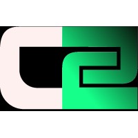 Coding The Brains logo - Similar company to Coding Brains