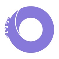 OctoSEO logo - Similar company to Linclean Ltd