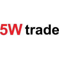 5W trade Lab logo - Similar company to Remar Diesel