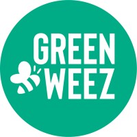 Greenweez logo - Similar company to Bienmanger.Com