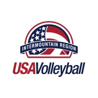Intermountain Volleyball Association