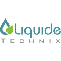 Liquide Technix logo - Similar company to Liquid Protocol