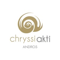 Chryssi Akti, Sure Hotel Collection by Best Western logo - Similar company to Forum Hotels & Resorts