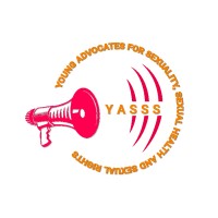 YASSS-GAMBIA logo - Similar company to Yasss
