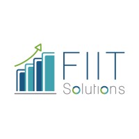Fiitsolutions