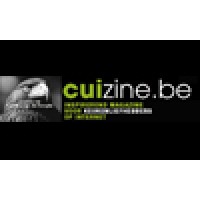 Cuizine.Be