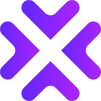 Pragmatic - Accounting & Financial Services logo - Similar company to Maitg