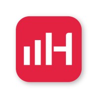 Handlr logo - Similar company to Van Slobbe Bv Since 1941 – Promotionele Producten Op Maat